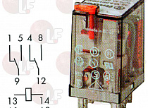 ���� ���� 55.32 10� 240� 50/60��