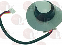 POTENTIOMETER WITH�����