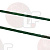 ��� 750W 230V