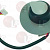 POTENTIOMETER WITH�����