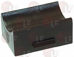 CONNECTING ROD SECTOR BROWN