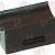 CONNECTING ROD SECTOR BROWN