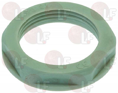 RING NUT