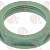 RING NUT