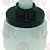 OUTLET REDUCER T&P 0,8 Lt/min �����