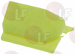 YELLOW POINTER
