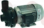 ����� AP C5630 1�� 230/380� 50��