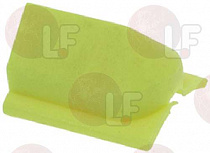 YELLOW POINTER