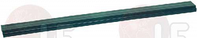 ��� ���� GLASS GASKET 565 ��