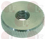 NUT для STAINLESS STEEL PIN M8 NUT для STAINLESS STEEL PIN M8