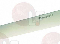 FRENCH BUTCHER KNIFE 36 cm