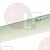 FRENCH BUTCHER KNIFE 36 cm