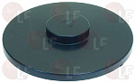 COFFEE HOPPER LID