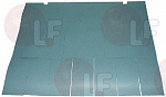 DOUBLE CURTAIN 530x475 мм DOUBLE CURTAIN 530x475 мм