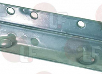 ��� �����STOP PLATE