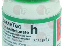 WELDING PASTE 100 g.