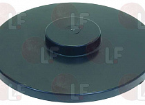 COFFEE HOPPER LID