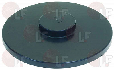 COFFEE HOPPER LID