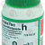 WELDING PASTE 100 g.