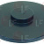COFFEE HOPPER LID