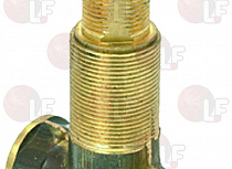 �������� ���� ? 1/2"FF