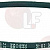 �������� ������ 10x540 �� Z21 1/4