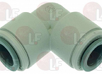 ������ ������� JG PI0312S