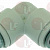 ������ ������� JG PI0312S