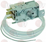 ТЕРМОСТАТ PG 9203 ATB-X367 ТЕРМОСТАТ PG 9203 ATB-X367