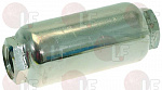 THERMAL PIPE ? 1/2