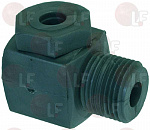 COMPLETE TOP WASH JET