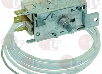 ��������� PG 9203 ATB-X367