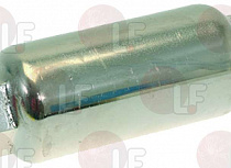 THERMAL PIPE ? 1/2"