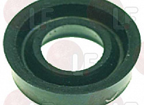 LIP SEAL ? 15x8x4 ��