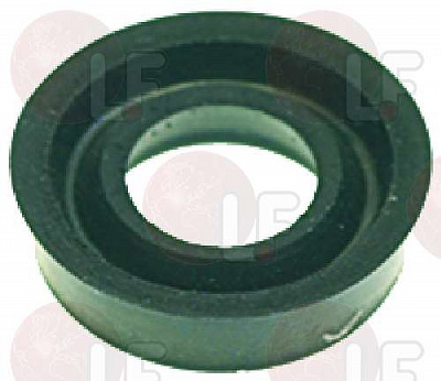 LIP SEAL ? 15x8x4 ��
