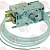 ��������� PG 9203 ATB-X367