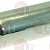 THERMAL PIPE ? 1/2"