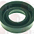 LIP SEAL ? 15x8x4 ��