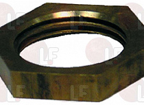 NOZZLE HOLDING NUT