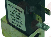 ������ ����������� ������� 1/8"FF 230�