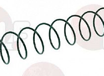 SLIDE SPIRAL ? 68 �� P45 RH ������
