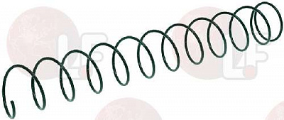SLIDE SPIRAL ? 68 �� P45 RH ������