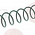 SLIDE SPIRAL ? 68 �� P45 RH ������