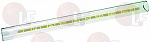 LEVEL GLASS ? 12x233 ��