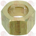 HEXAGONAL NUT ? 3/4 HEXAGONAL NUT ? 3/4