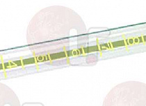 LEVEL GLASS ? 12x233 ��