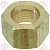 HEXAGONAL NUT ? 3/4"F HOLE 20 ��