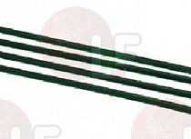 ��� 1350�� 230�