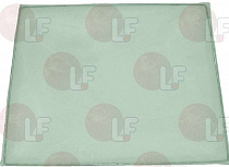 FILTER 510 x 510 ��