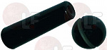 LEVER HANDLE SET LEVER HANDLE SET